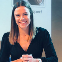 Eva Schuppert