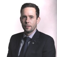 Scott Turton, Cpa, Cma