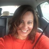 Elaine Denton