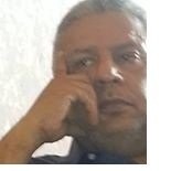mohamed Magdy