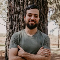 Murilo Marques