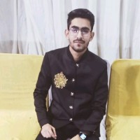 Prince Amaan