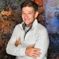 David Petroni