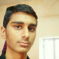 Suresh Gora