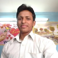 Susanta Paul