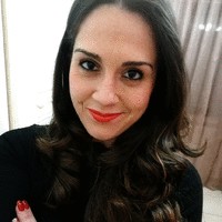 Eliana Martello
