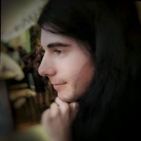 Jude Dichiara
