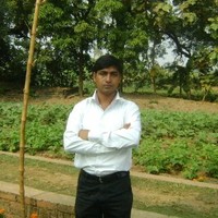Sudip Konar