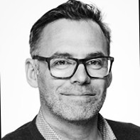 Per Persson