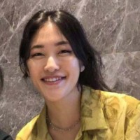 Michelle Song