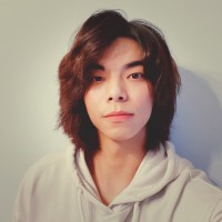 Bangning Li
