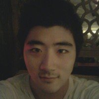 Wontae (Sid) Choi