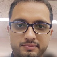 Dr. ADARSH MISHRA