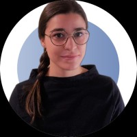 Anita Previdi