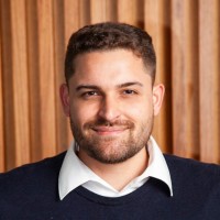 Fabio Muñoz Ibarra