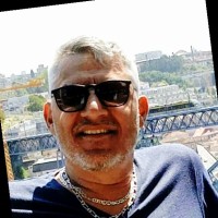 Didier Borel