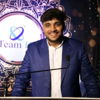 Suraj Mishra