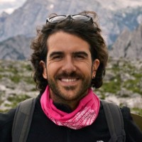 Manuel Samaniego Sánchez