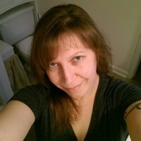 Kim Taub