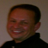 Roger Hall