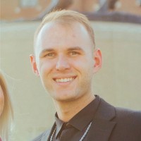 Jacob Usan