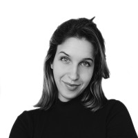 Giulia Rondinini