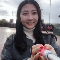 杨旖彤