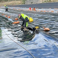 Obeng Richmond Ofori