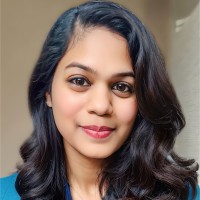 Sonam Donald