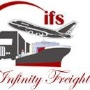 Johnson Hlongolani Zendani