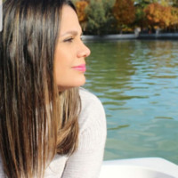 Melissa Santiago