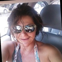 Ronda H.