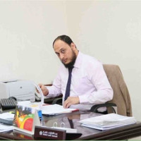 Ahmed fathi El sheikh