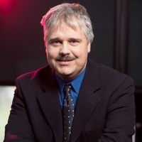 Balázs Németh