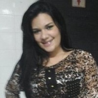 Valquiria Medeiros De Melo