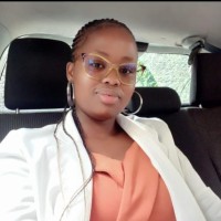 Zamokuhle Moeng