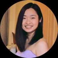 Shiva Hsu