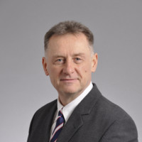 Manfred Kühne