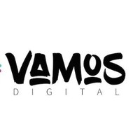 Vamos Digital