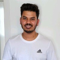Mukesh Kumar