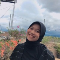 Indah Maulidatin Khasanah