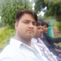 Neeraj Kumar