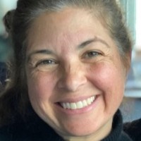 Dawn M. Eastman