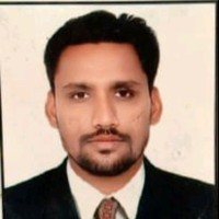 Dixit Makwana