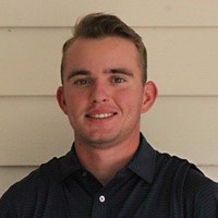 Tommy Mott, Pga