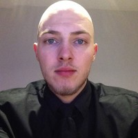 Florian Breidenbach