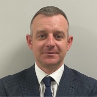 Conor Purcell