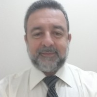 Rubens Oliveira Junior
