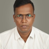 Vivek Maturkar