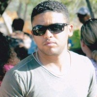 Bassem Trabelsi